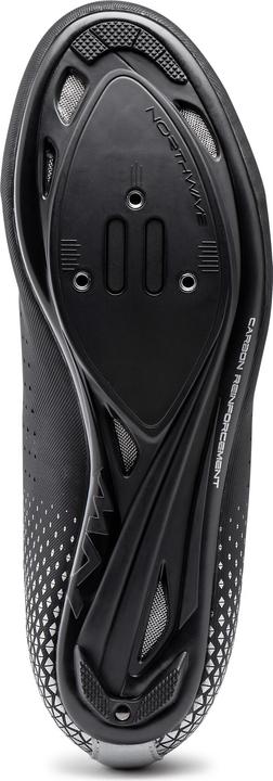 Produktbild Northwave Core Plus 2 Wide (42)