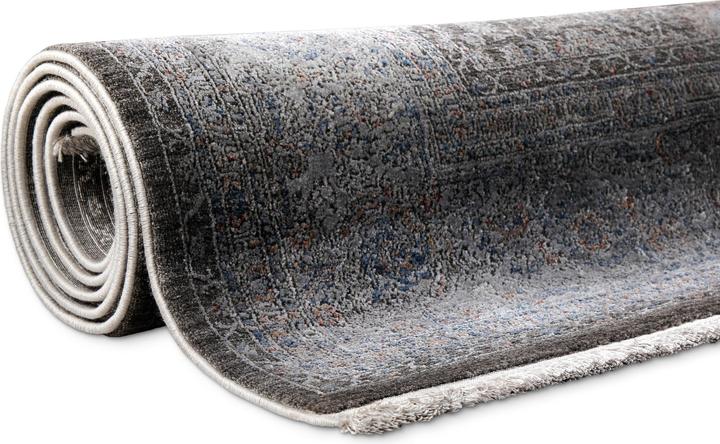 Produktbild Wecon Home Teppich LunaSilk (160 x 230 cm)