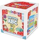 Produktbild Brainbox Brain Box: Mein erstes ABC (Deutsch)
