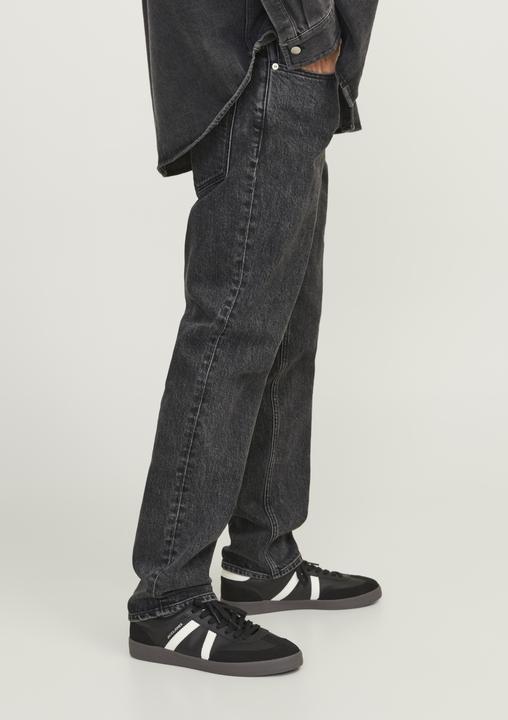 Immagine prodotto Jack & Jones Clark Evan LID AM 695 Jeans dalla vestibilità regolare (W38/L32)