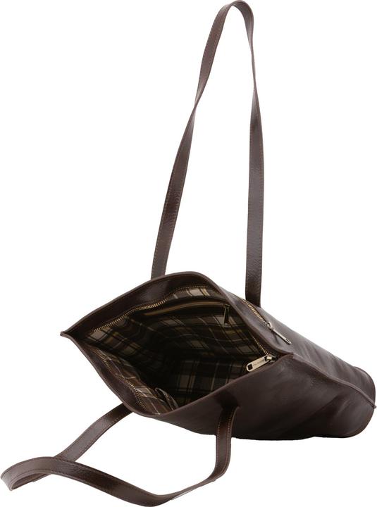 Actual product image Fratelli 5572