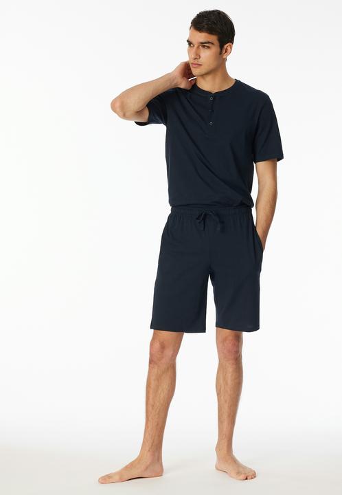 Immagine prodotto Schiesser Pantaloncini corti (58, 3XL)