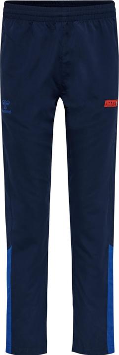 Produktbild hummel Pro Grid Woven Pants Wo (M)