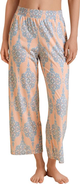 Produktbild Calida Favourites 7/8-Hose (XXS)