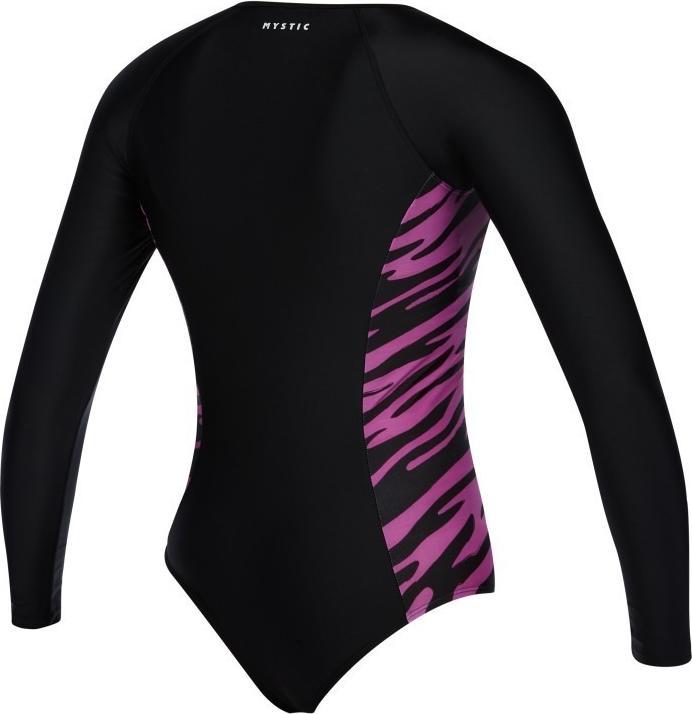 Mystic Diva Swimsuit (36)