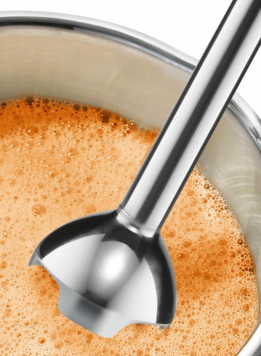 Immagine prodotto Bosch Hausgeräte MSM24100 (Spina UE)