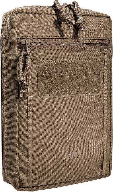 Produktbild Tasmanian Tiger TT Tac Pouch 7.1