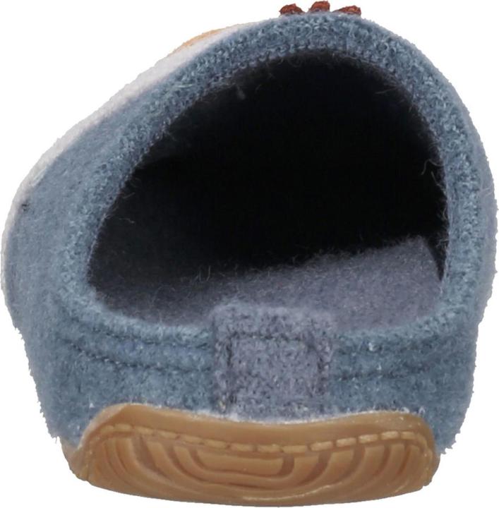 Actual product image Living Kitzbühel slippers (36)