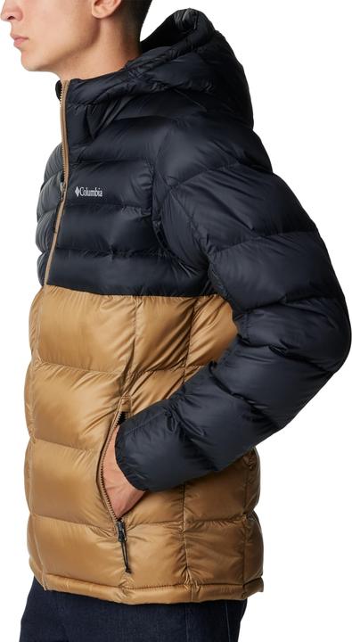 Immagine prodotto Columbia Buck Butte (M)