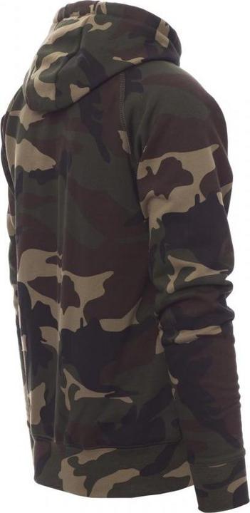 Immagine prodotto Payper Felpa (XL)