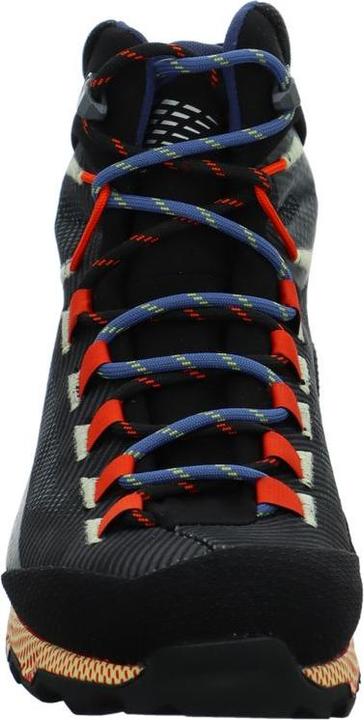 Produktbild La Sportiva Aequilibrium Hike Woman GTX (36)