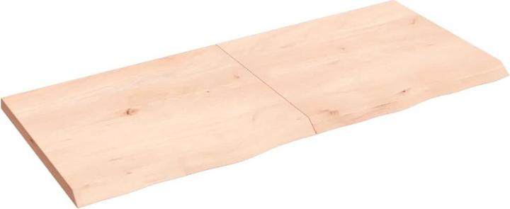 Actual product image VidaXL Gianna (140 x 60 x 4 cm)