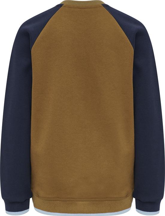 Immagine prodotto hummel Felpa Danny (104)