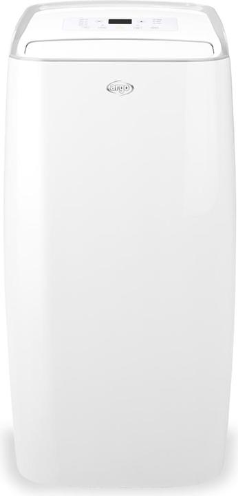 Argo Milo Plus (45 m², 13000 BTU/h)