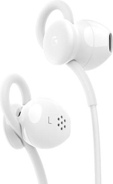 Immagine prodotto Google pixel (Cablato)