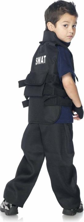 Produktbild Leg Avenue SWAT Spezialeinheit (110, 116)