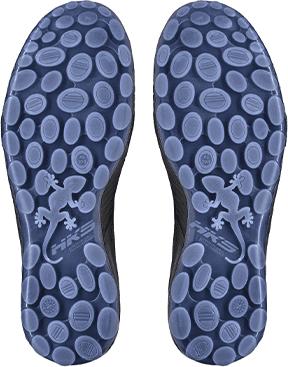 Immagine prodotto HKS BFS 50 (S1P, 47)