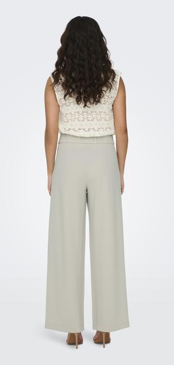 Actual product image JdY Regular fit High waist trousers Classic trousers (34)