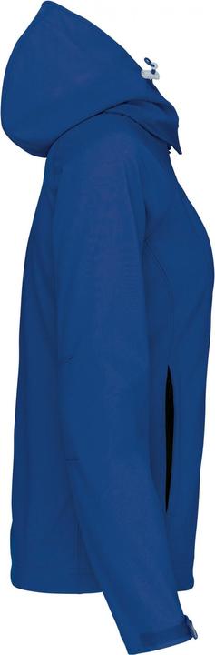 Produktbild Kariban Softshell (XXL)