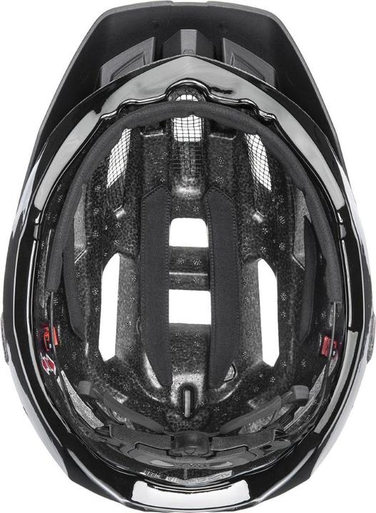 Produktbild Uvex Sports quatro (52 - 57 cm)