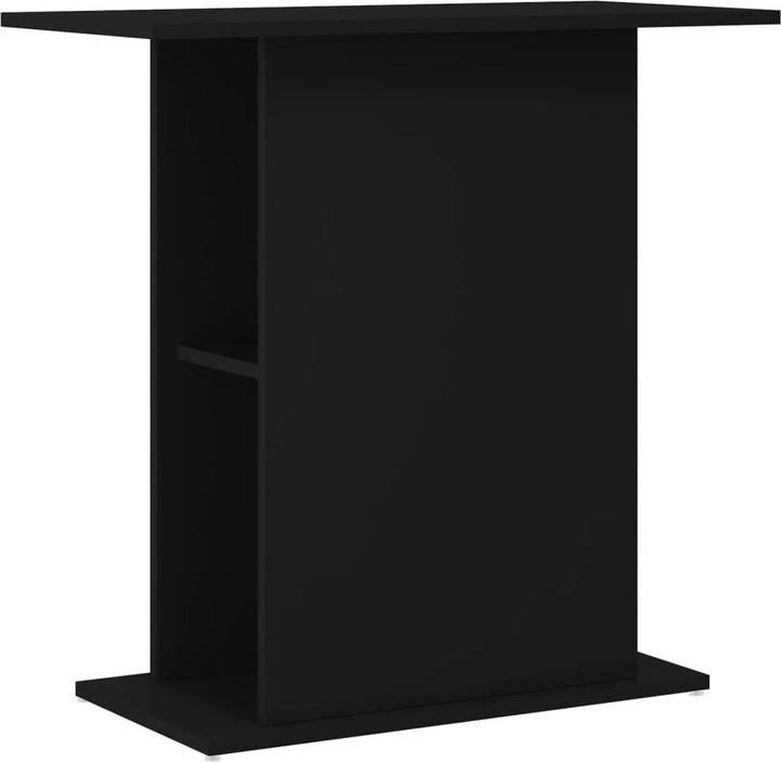 Actual product image VidaXL Anet