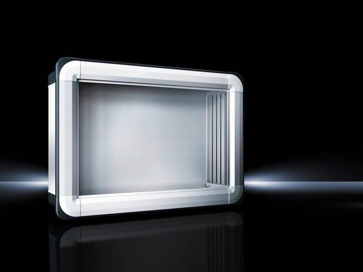 Actual product image Rittal CP Comfort Panel (Housing)