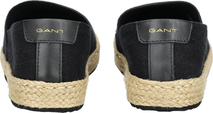Produktbild GANT Halbschuhe (40)