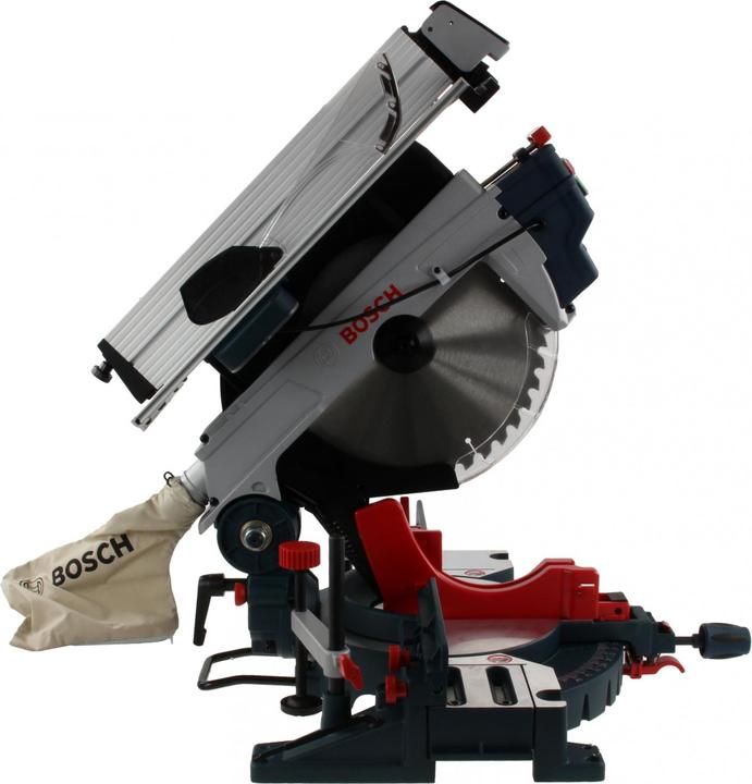 Immagine prodotto Bosch Professional Gtm 12 Jl