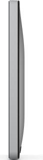 Produktbild ēlo I-Serie Android Touchscreen