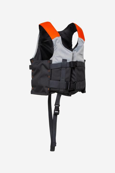 Image du produit Itiwit BA 50N+ (L, 60-80 kg)