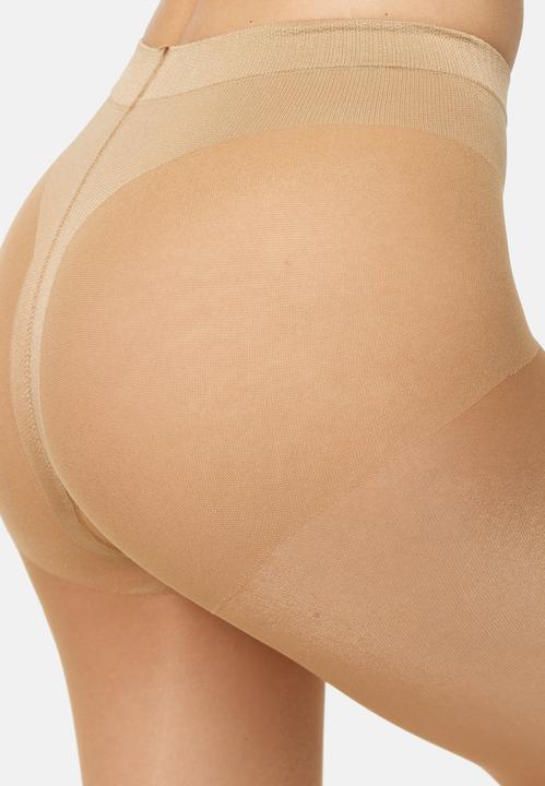 Produktbild Nur Die Figura (25 DEN, 38 - 40)
