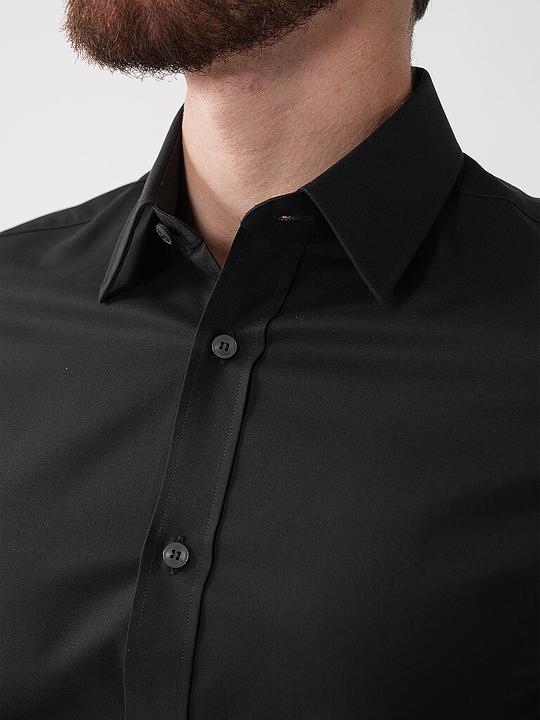 Image du produit Tiger or Sweden Adley C (42)