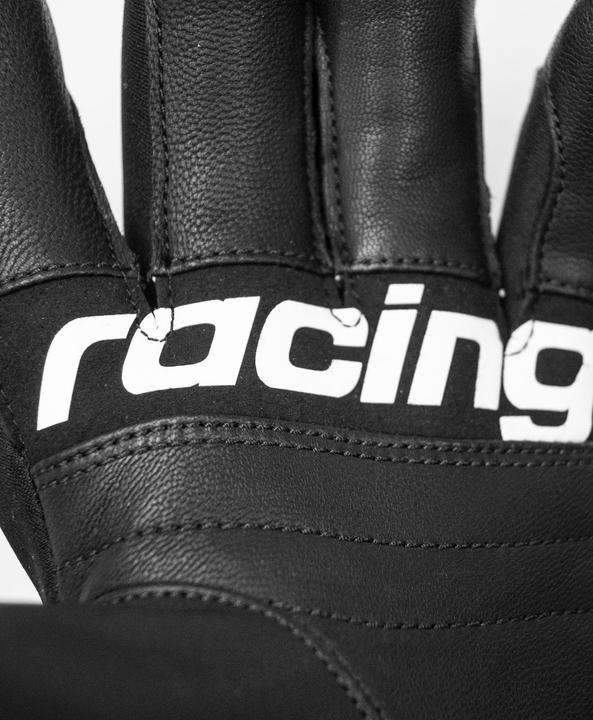 Immagine prodotto Reusch Guanto da sci da uomo World Cup Warrior Neo Warmer, impermeabile ed extra traspirante (8)