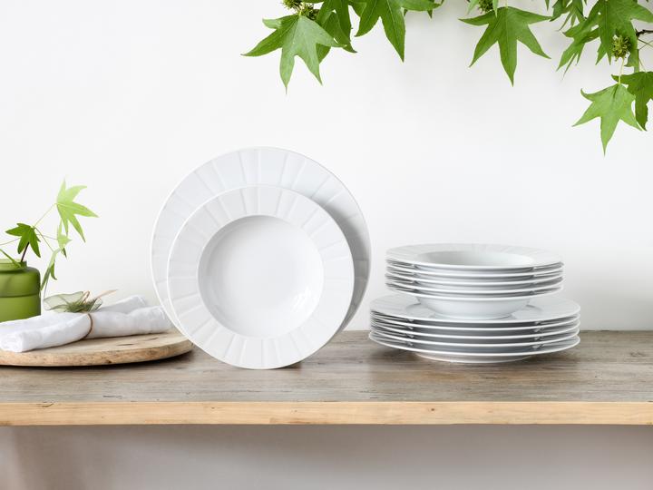 Immagine prodotto CreaTable Barcellona (6 Pezzo/i)
