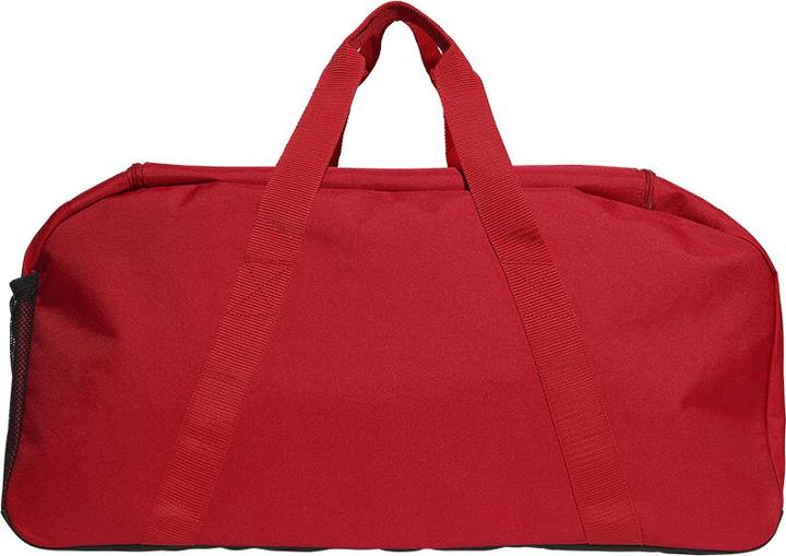 Image du produit adidas Tiro League Duffel Medium sac rouge IB8658 (50 l)