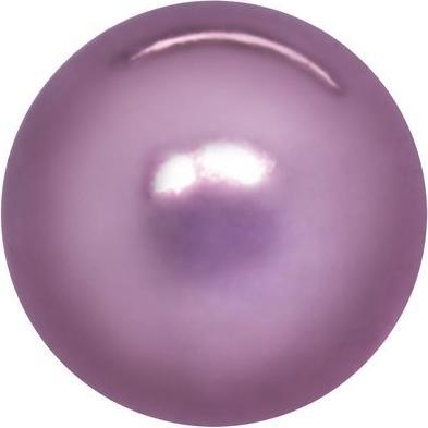 Produktbild Bijouteria Piercingverschluss (Email, Chirurgenstahl 316L)