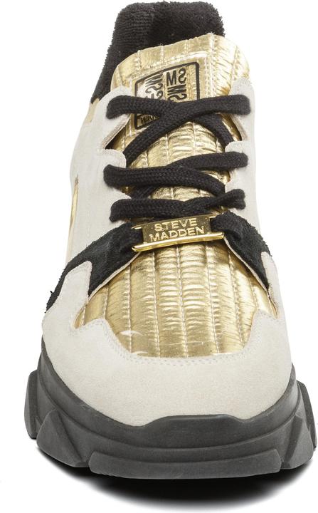 Image du produit Steve Madden baskets poppy (37)
