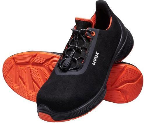 Productafbeelding Uvex Safety Veiligheidsschoenen G2 S2 SRC (S2, 38)