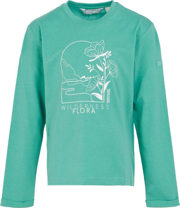 Regatta Wenbie III TShirt