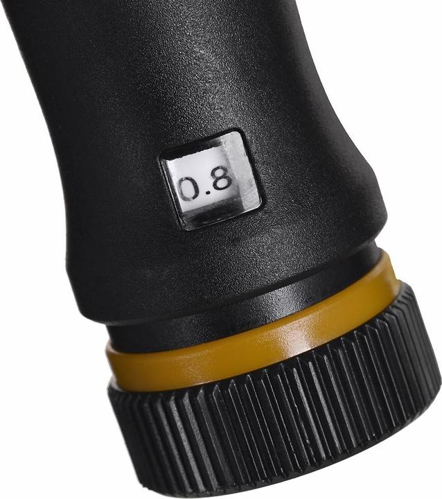 Actual product image Proxxon MicroClick (1/4", 6 Nm, 30 Nm)