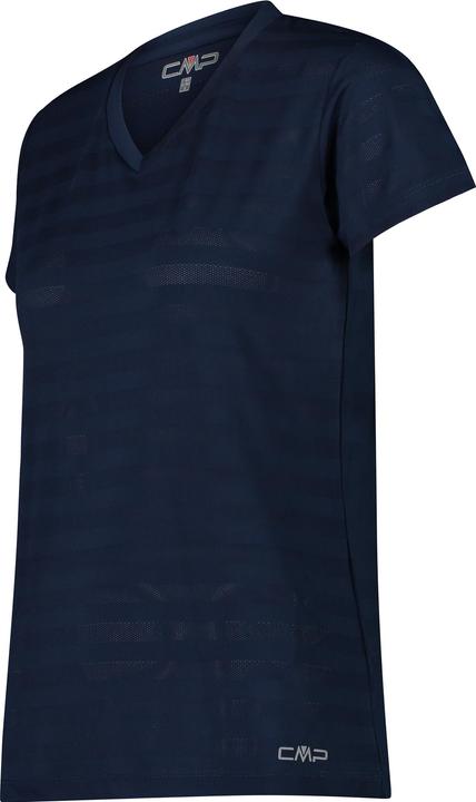 Image du produit CMP Campagnolo Maille rayée (46)