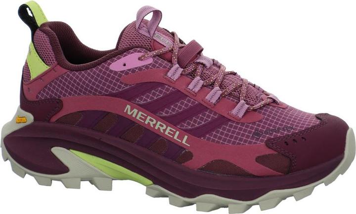 Mauve