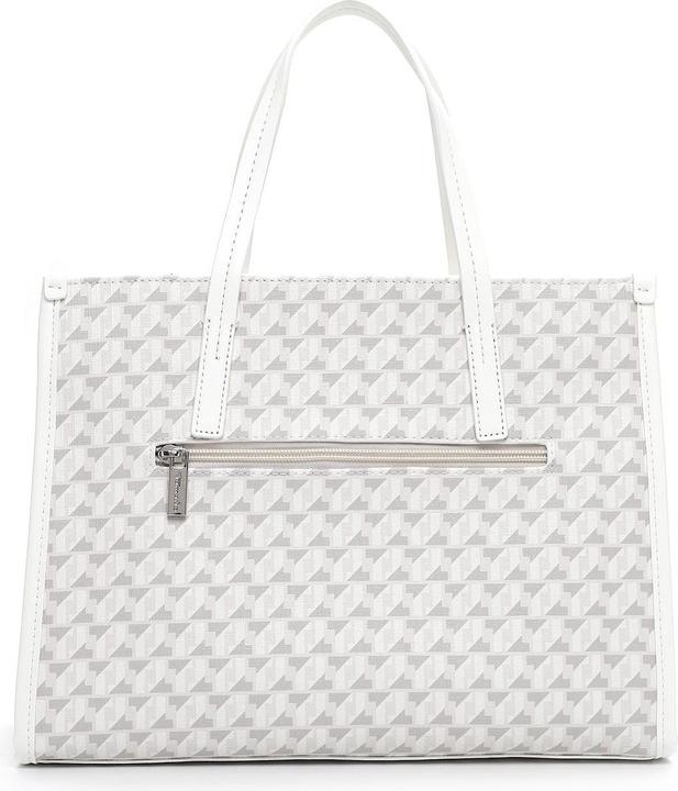 Immagine prodotto Tamaris Francesca (11.55 l)