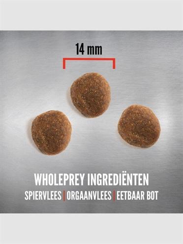 Produktbild Orijen 6-Fish (Adult, 1 Stk., 6000 g)