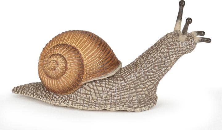 Produktbild Papo Schnecke