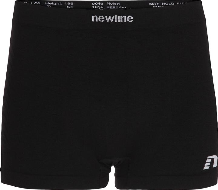 Produktbild Newline Softlite (L, XL)