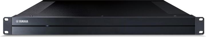 Produktbild Yamaha XDA-AMP5400RK Multiroom-Verstärker *schwarz* (Verstärker)
