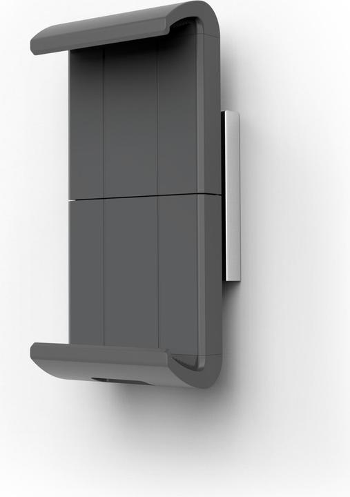 Produktbild Durable Tablet Holder