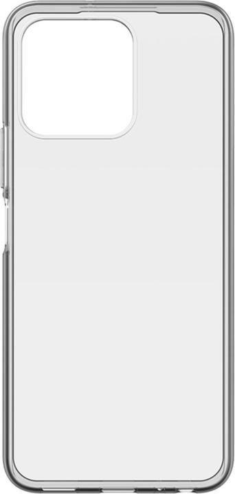 Immagine prodotto QDOS Coque Hybrid Transparent Honor 70 Lite 5g (Honor 70 Lite)