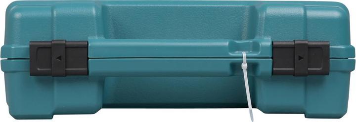 Produktbild Makita HG5030K